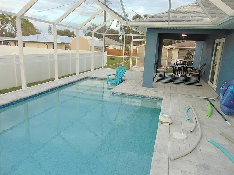 451 Tanager Rd — Photo 24