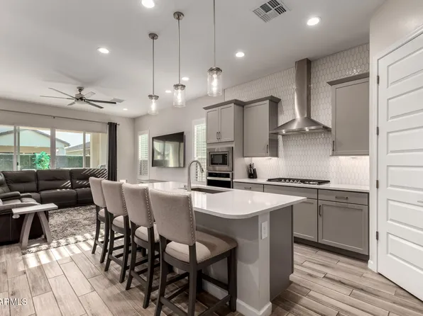 5139 E SHADY GLEN Avenue, Scottsdale, AZ 85254