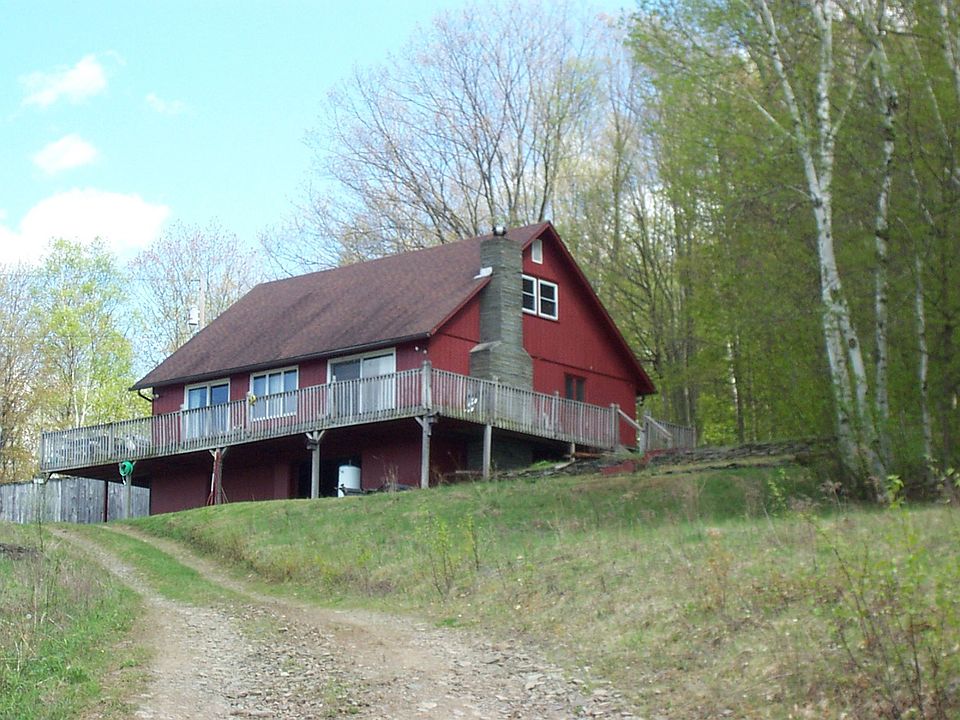 1st image of 9138 County Highway 67