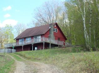 9138 County Highway 67, Deposit, NY 13856