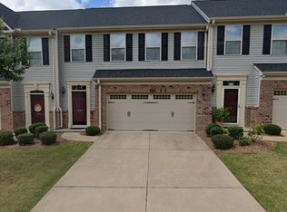 308 Corday Ln, Greer, SC 29650