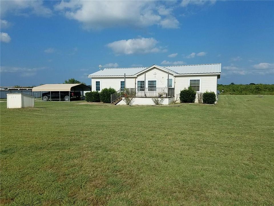 1st image of 355 Lasater Ln
