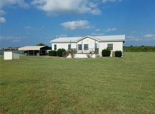355 Lasater Ln, Mineral Wells, TX 76067