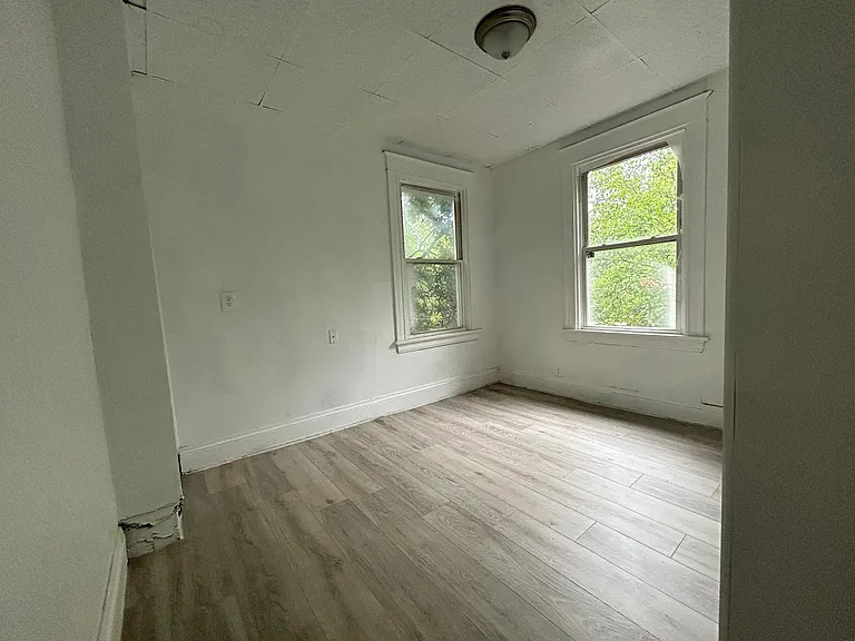 3719 Laclede Ave — Photo 7