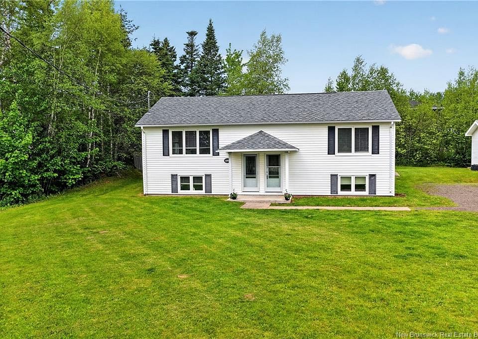 1st image of 488 Gorge Rd #2