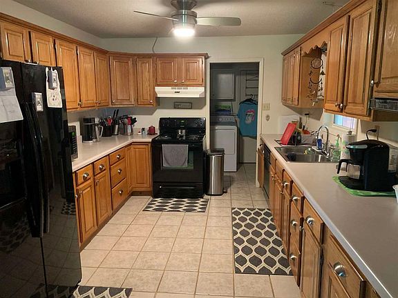 5th image of 639 County Road 3778