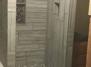 3 Ironworks Rd, Clinton, CT 06413