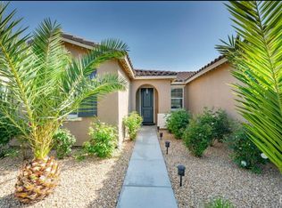 6007 Sapphire Peak Dr, Bakersfield, CA