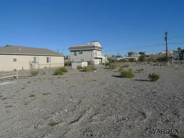 1915 Talc Rd, Bullhead City, AZ 86442