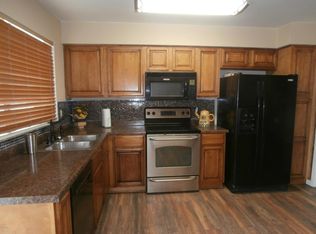 1716 W Loughlin Dr, Chandler, AZ 85224