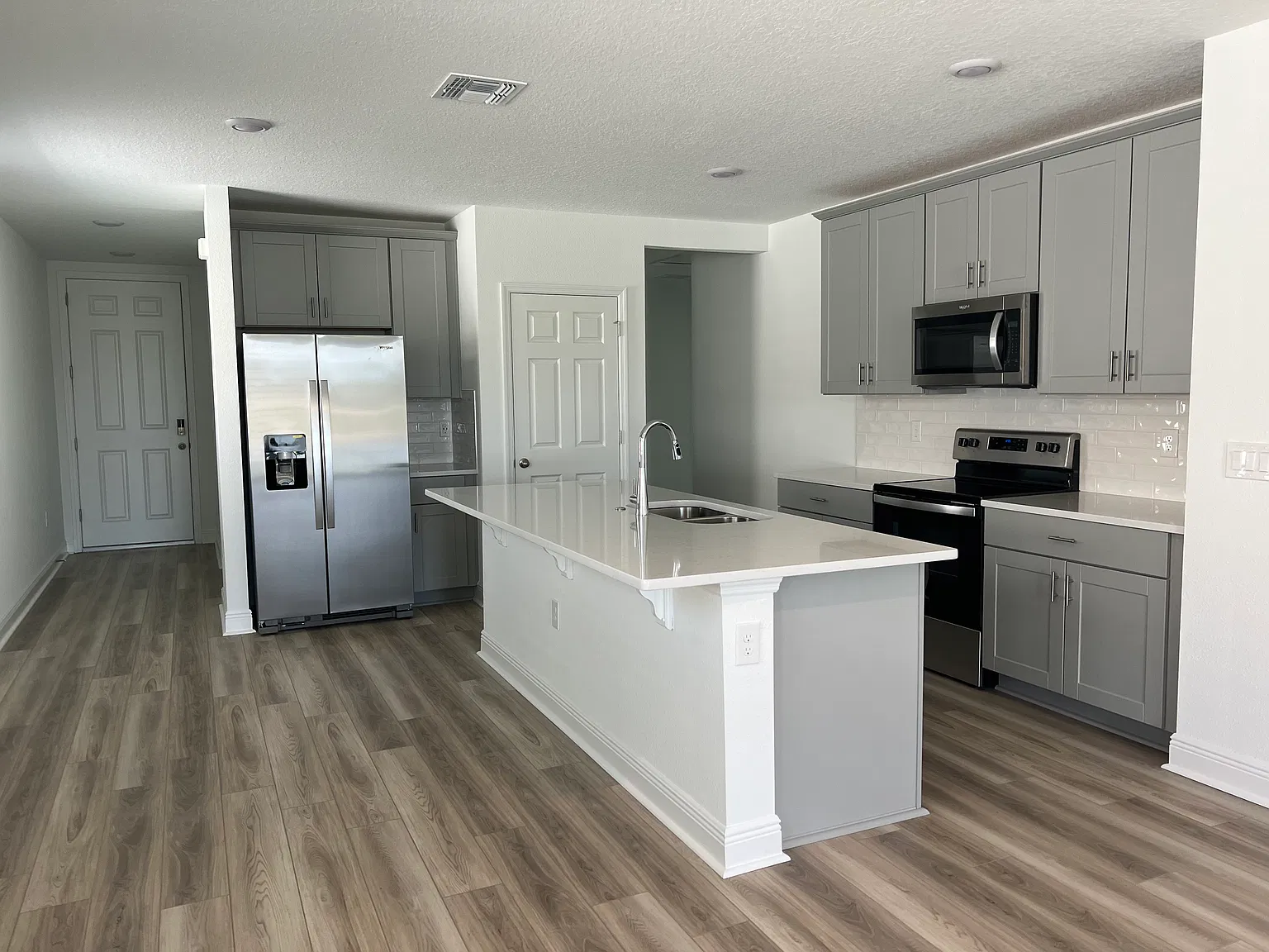 129 Pitching Wedge Dr — Photo 2
