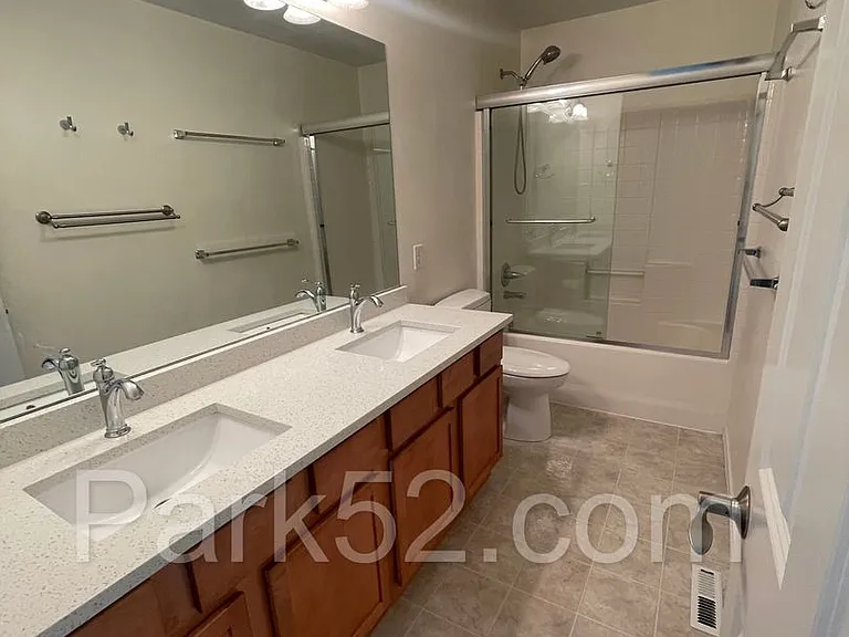 3170 Brown Loop — Photo 13