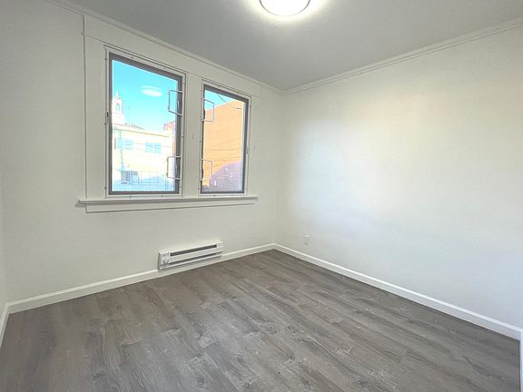 5th image of 421 3rd Ln