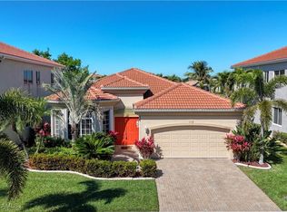 15652 Alton Dr, Fort Myers, FL 33908