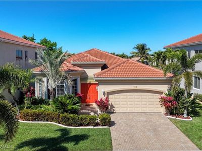 15652 Alton Dr, Fort Myers, FL, 33908