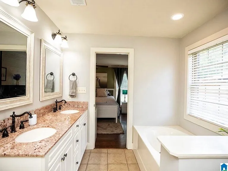 235 Odum Rd — Photo 11