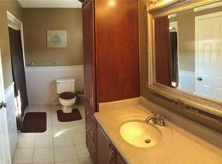 398 Patrick Rd, Fayetteville, TN 37334