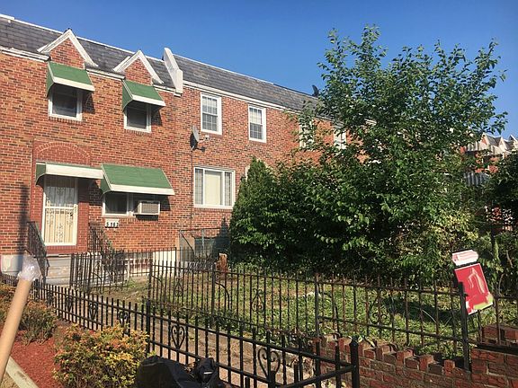 2nd image of 5163 C St