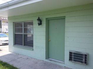 4807 W Flamingo Rd APT 6, Tampa, FL 33611