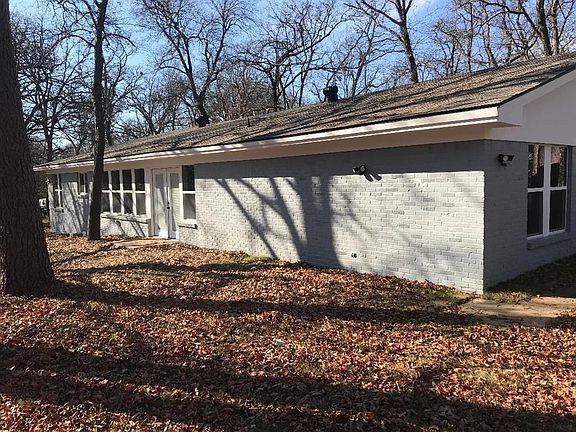 5th image of 3521 Valentine Dr
