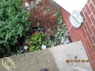 3rd image of 15086 Plainview Ave