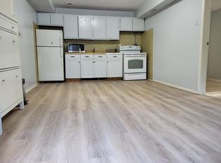 (Undisclosed Address), East Setauket, NY 11733