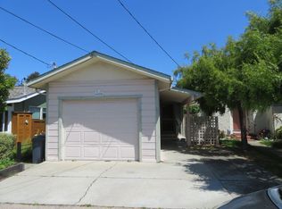 4825 Crystal St, Capitola, CA 95010