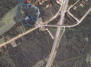 1 Adair Ln, Cardwell, NB E4G1Y3