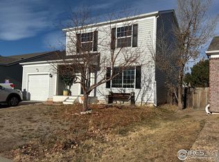 5141 Jasper St, Denver, CO 80239