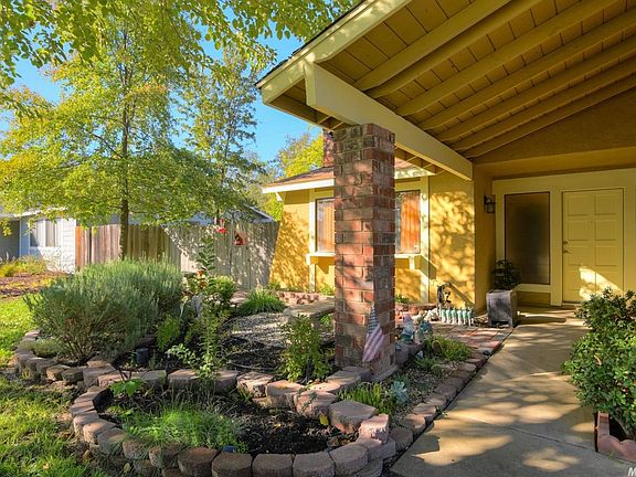 5th image of 8317 Blayden Ct