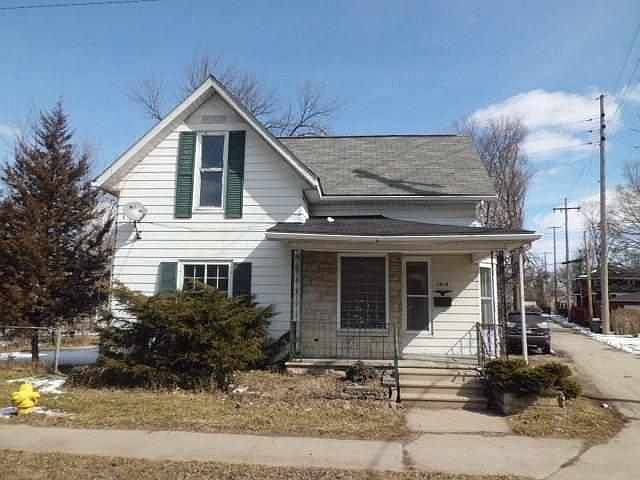 1st image of this home