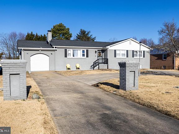 2nd image of 11509 Piscataway Rd