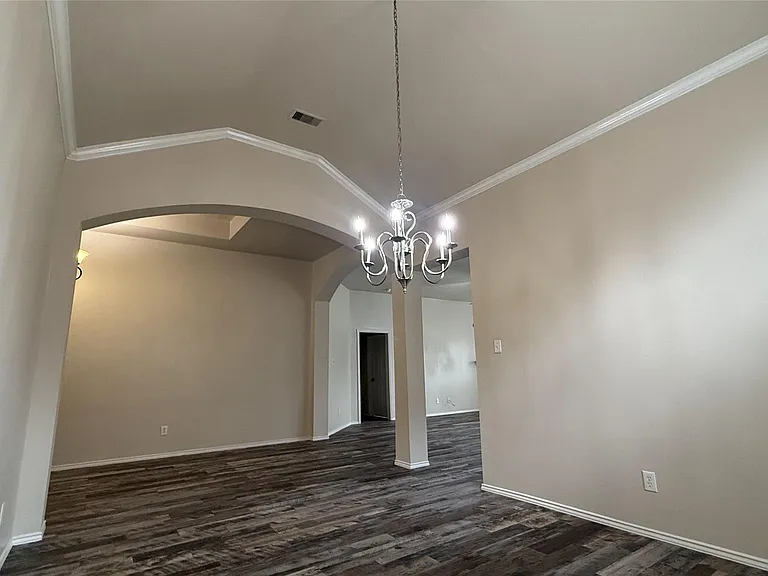 13615 Evening Wind Dr — Photo 7