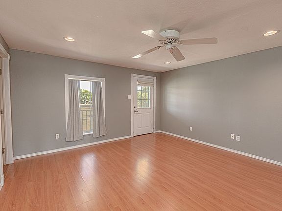 4th image of 3332 County Road 1033
