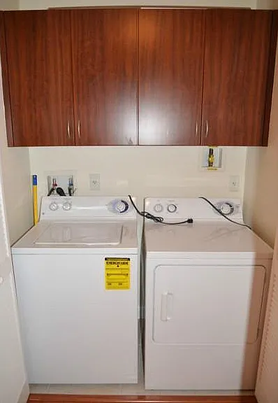 3020 NW 125th Ave #219 — Photo 4