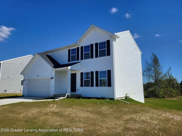 4778 Cambria Ct, Potterville, MI 48876