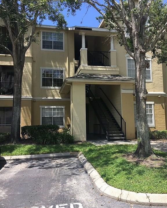 1st image of 2564 Robert Trent Jones Dr APT 1325