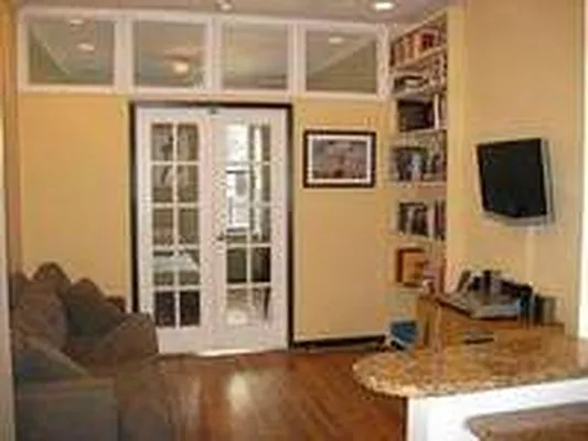 Rented by Owner | media 8