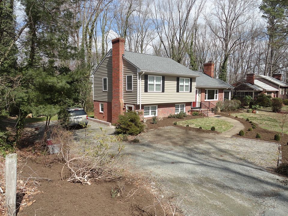 1st image of 3504 Grandview Dr