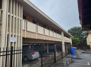 2037 Pacheco St APT 5, Concord, CA 94520