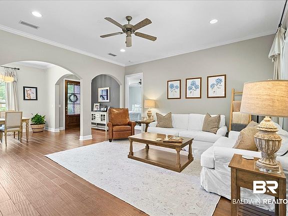 3rd image of 9684 Sanibel Loop