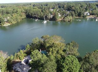 3069 Remo Rd, Heathsville, VA 22473