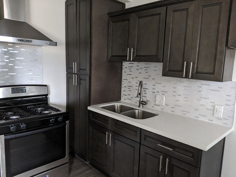 1st image of 7800 Athens Cir #7881