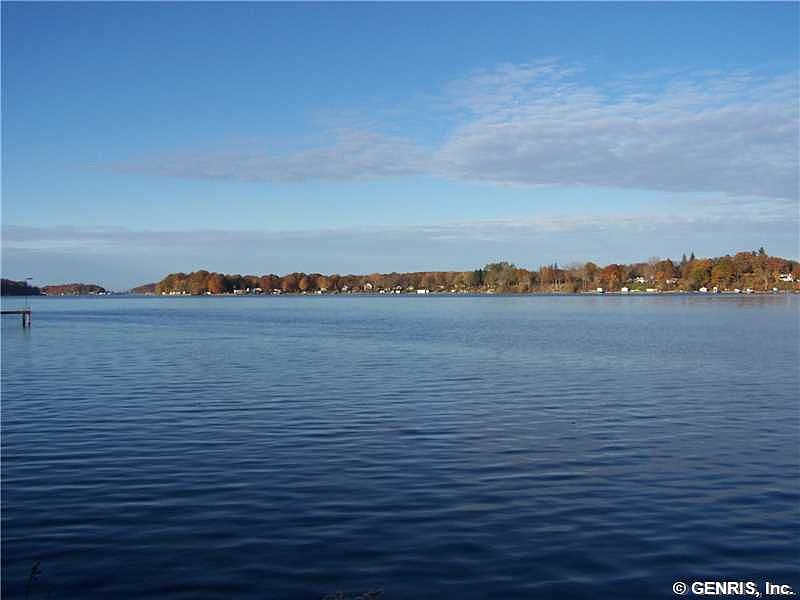 2nd image of 6366 Ann Lee Dr