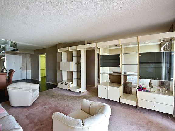 5th image of 1001 91st St APT 506