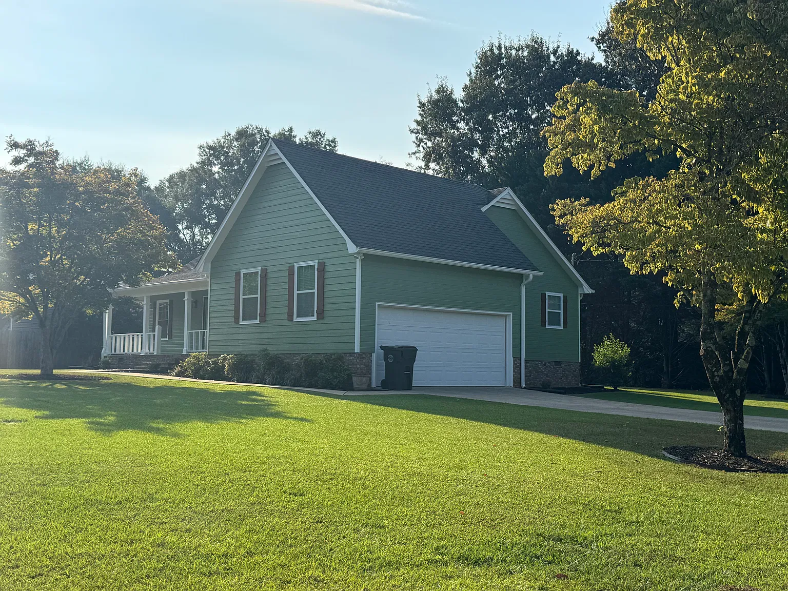 River Valley Contracting - 113 Chappell St — Photo 4