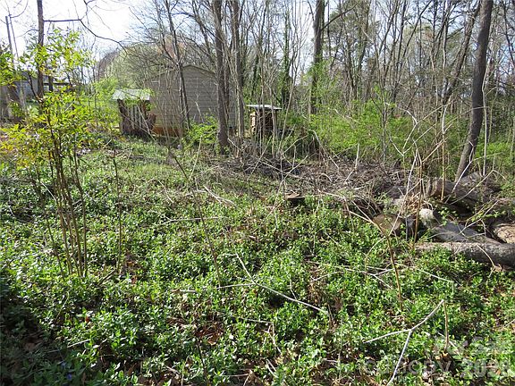5th image of 0 Virginia St