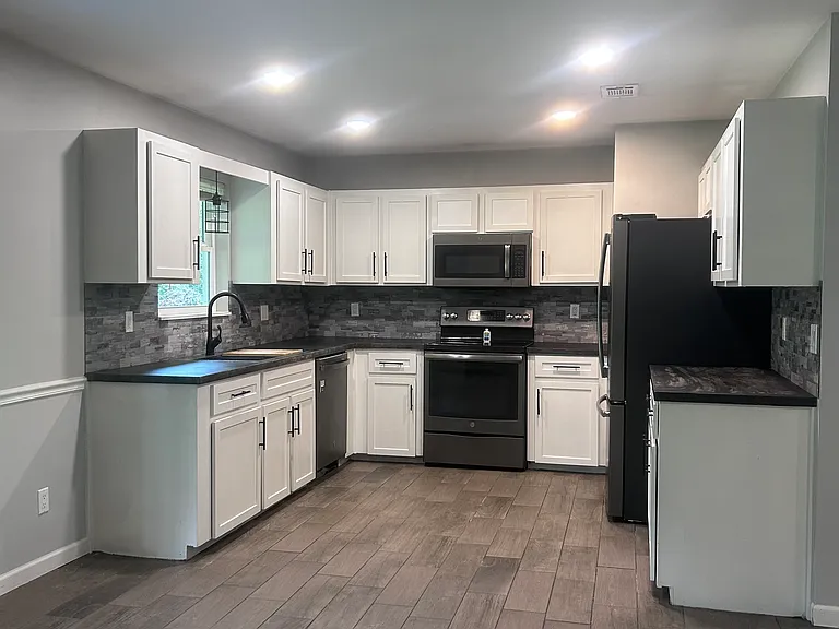306 Fawn Cir — Photo 5