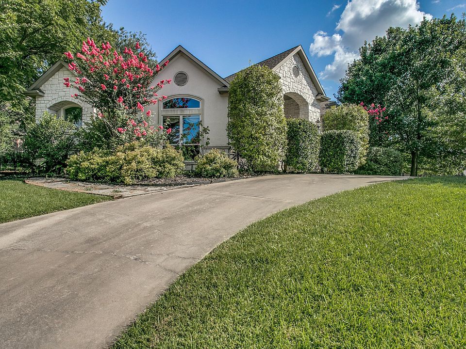 1st image of 2314 Summer Brook Ct