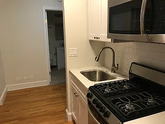 Rented by TurfNYC